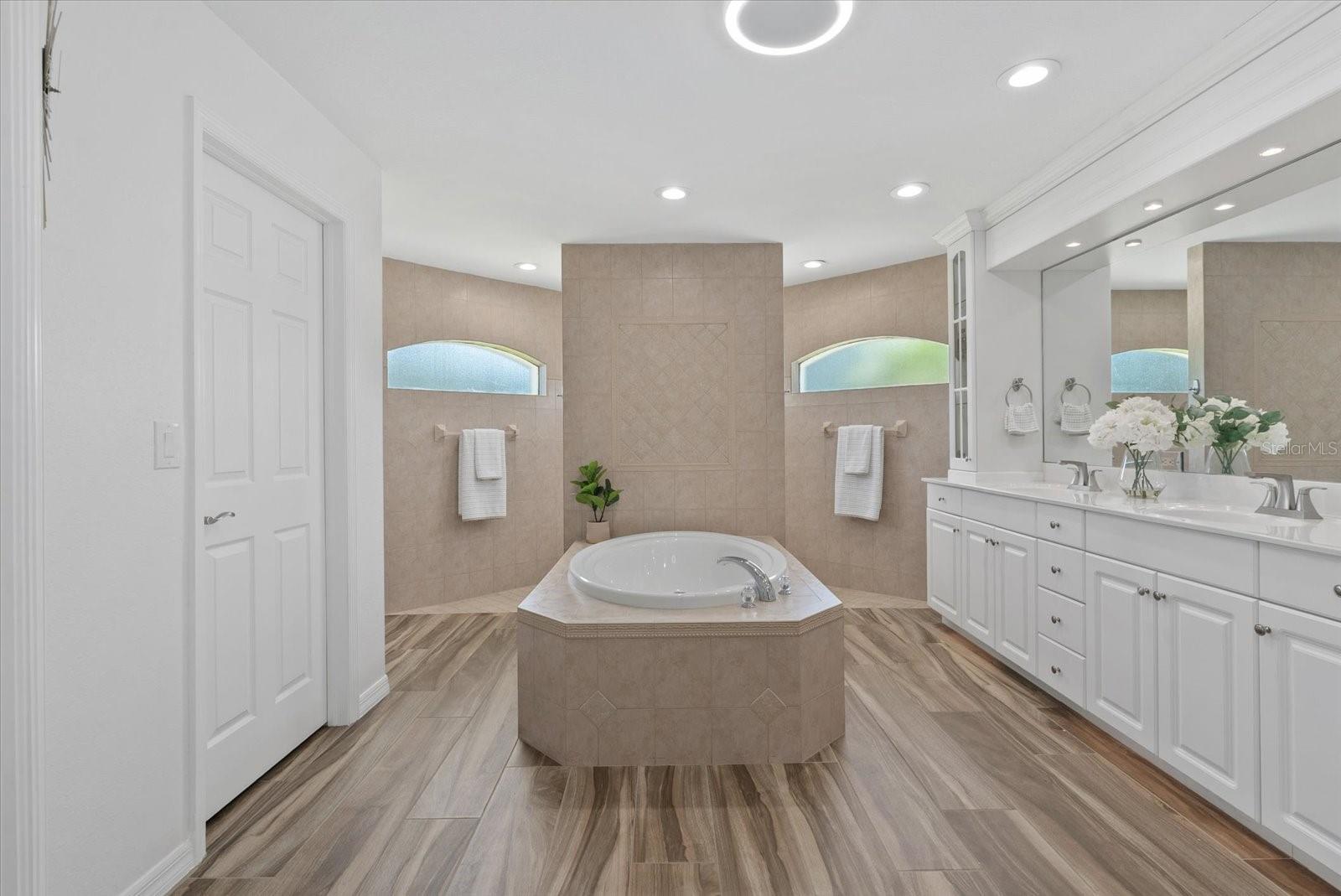 PORT CHARLOTTE SUB 32 - Residential