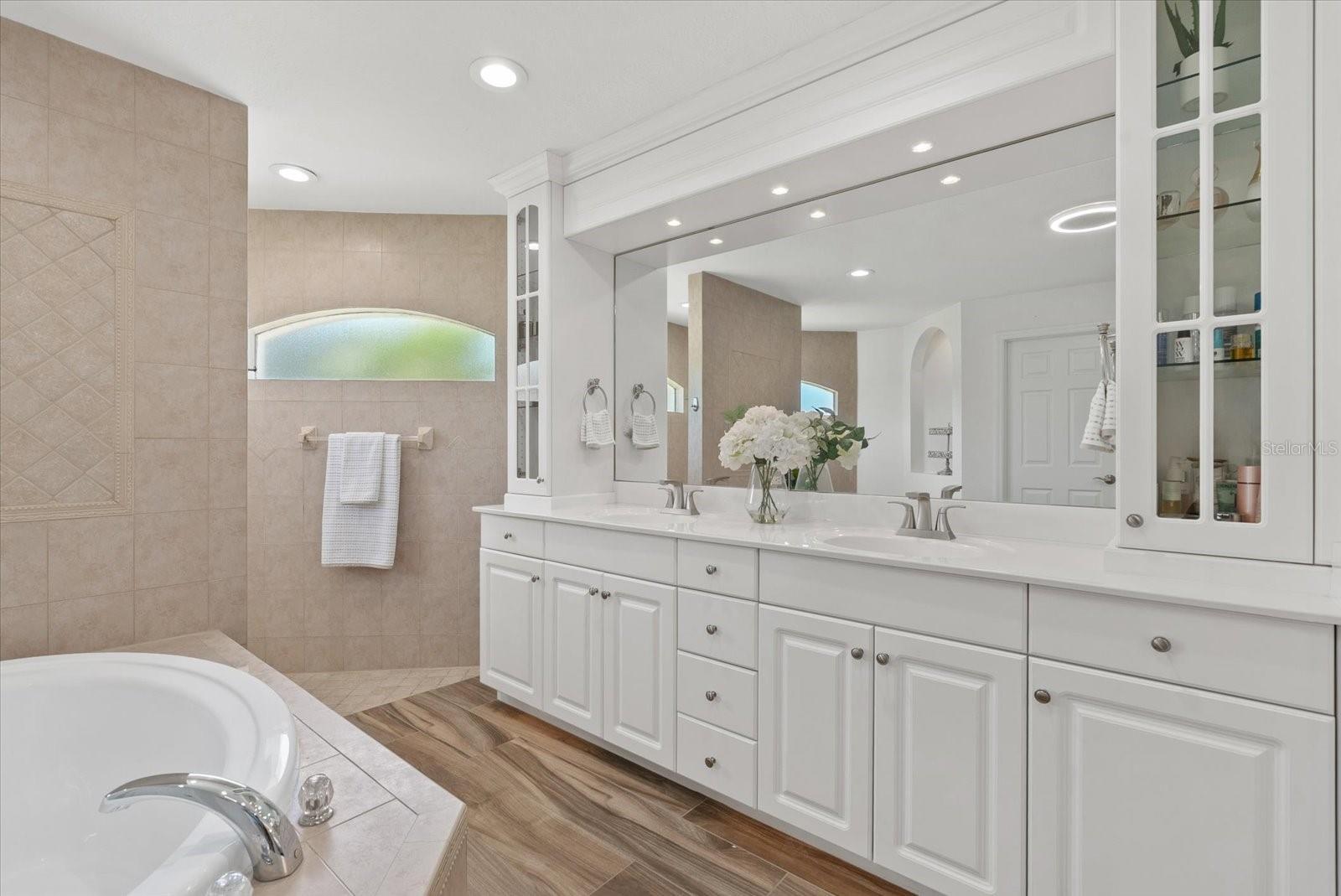 PORT CHARLOTTE SUB 32 - Residential