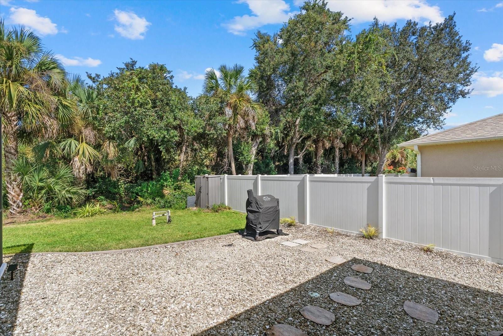 PORT CHARLOTTE SUB 32 - Residential