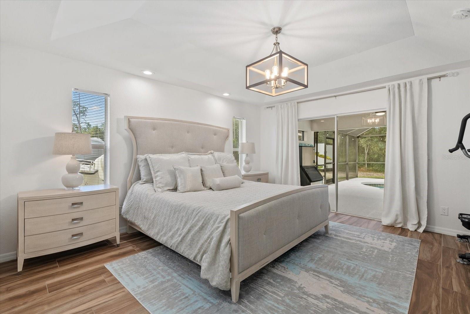 PORT CHARLOTTE SUB 32 - Residential