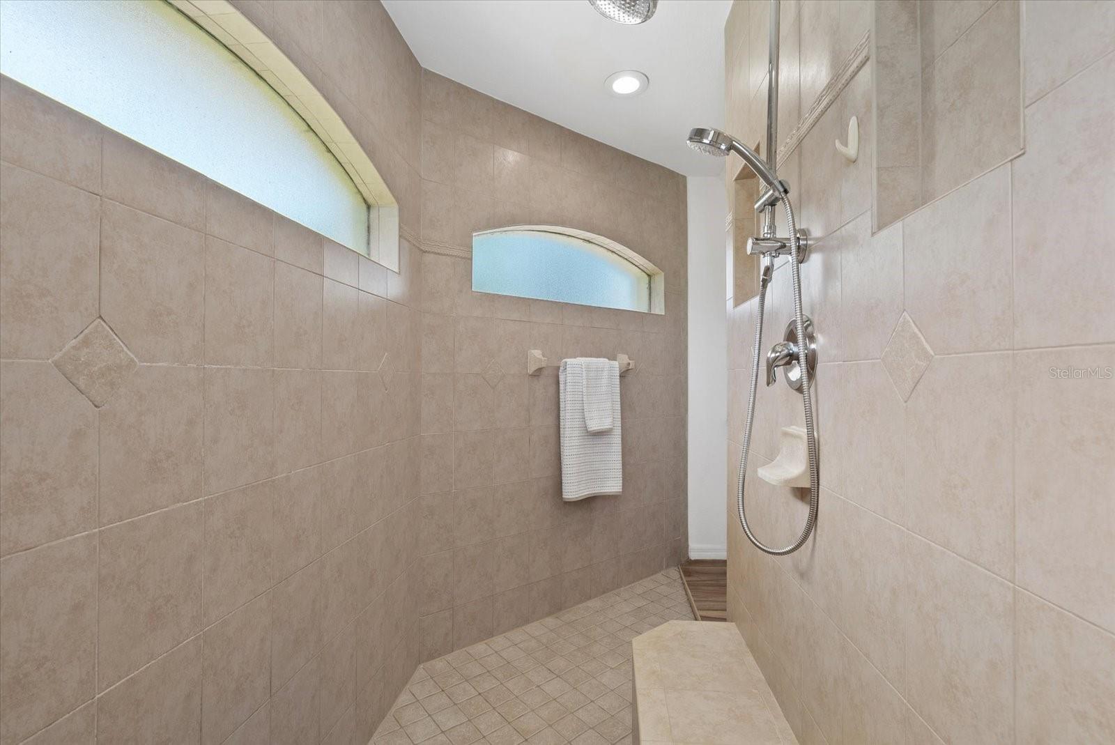 PORT CHARLOTTE SUB 32 - Residential