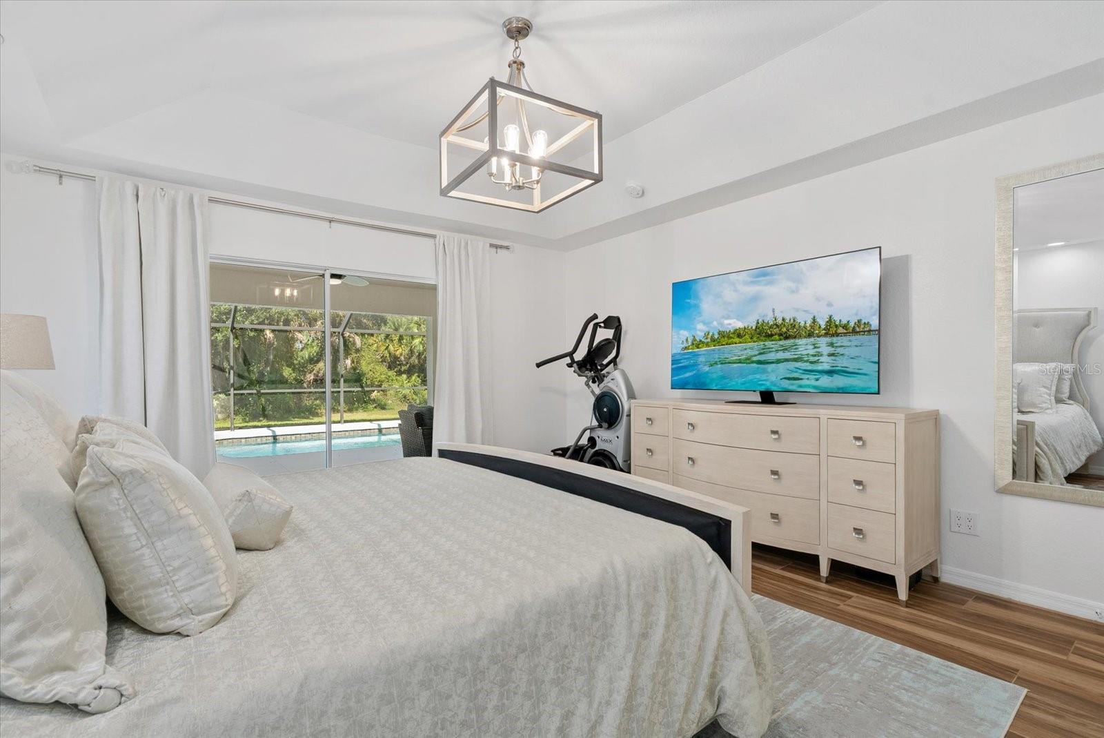 PORT CHARLOTTE SUB 32 - Residential
