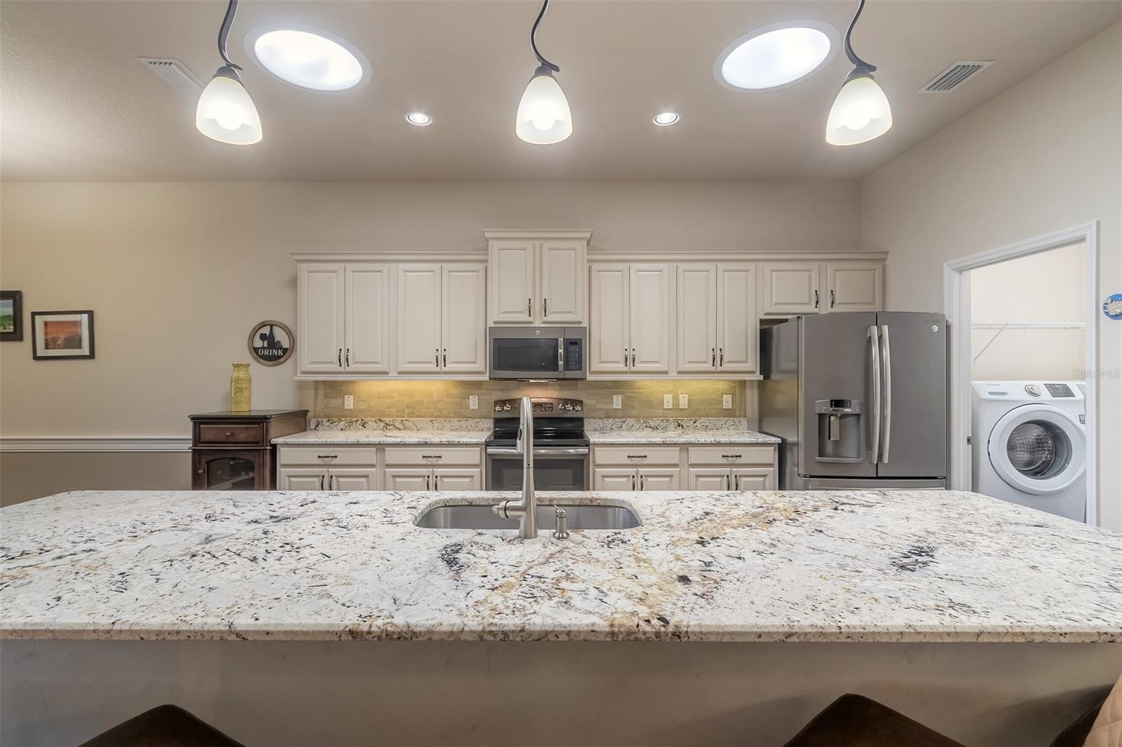 Promenade Parke - Residential