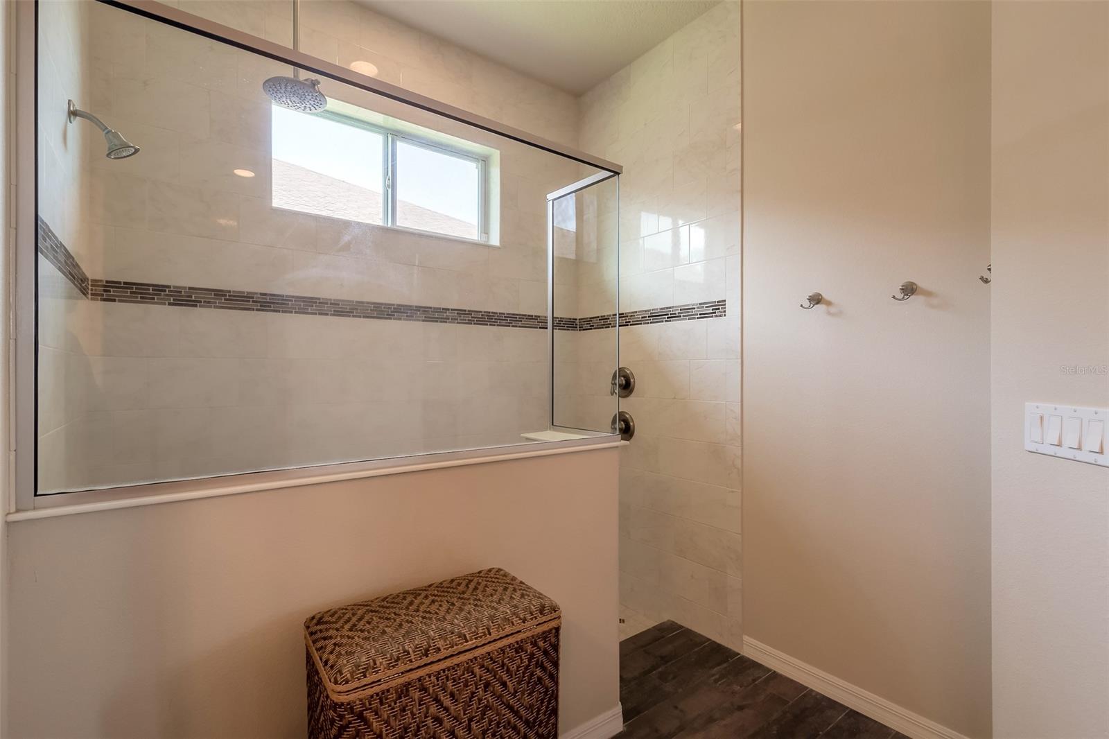 Promenade Parke - Residential