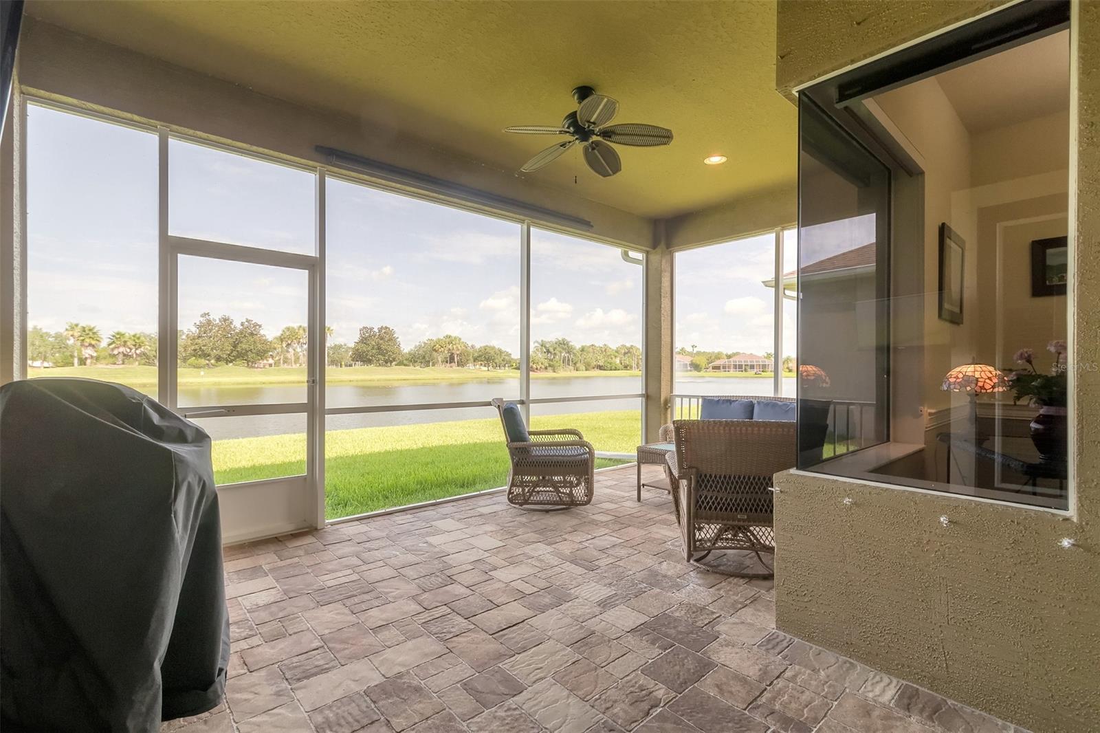 Promenade Parke - Residential