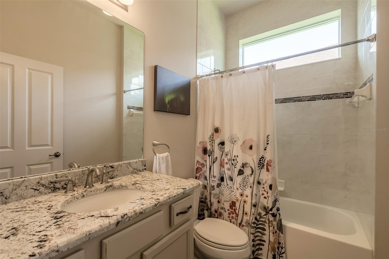 Promenade Parke - Residential