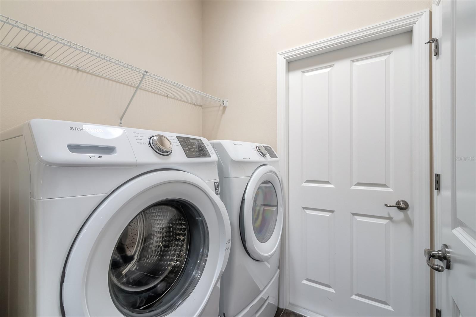 Promenade Parke - Residential