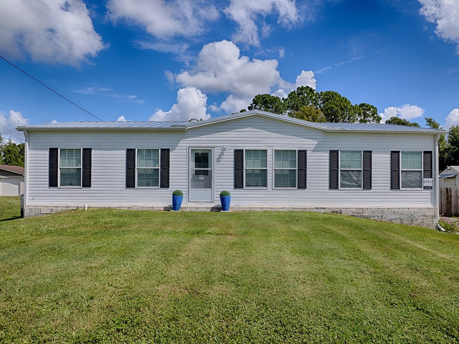 5417 EAGLES NEST ROAD