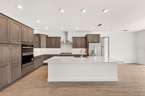 Tiny photo for 8640 SW 99th Circle, Ocala, FL 34481 (MLS # OM734787)