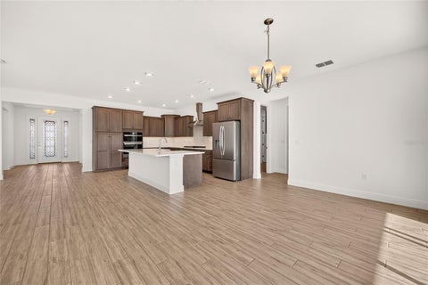 Tiny photo for 8640 SW 99th Circle, Ocala, FL 34481 (MLS # OM734787)