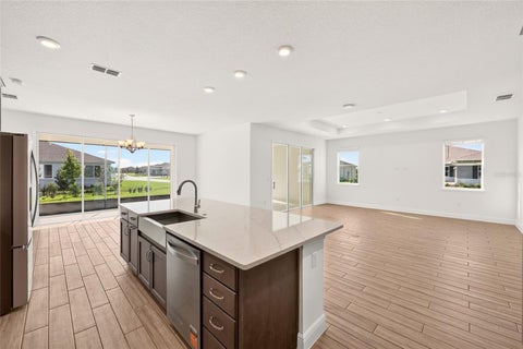 Tiny photo for 8640 SW 99th Circle, Ocala, FL 34481 (MLS # OM734787)