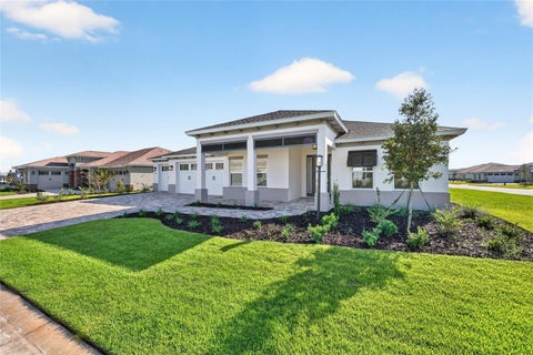Tiny photo for 8640 SW 99th Circle, Ocala, FL 34481 (MLS # OM734787)