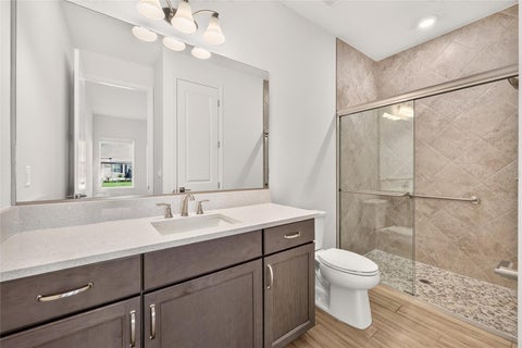 Tiny photo for 8640 SW 99th Circle, Ocala, FL 34481 (MLS # OM734787)