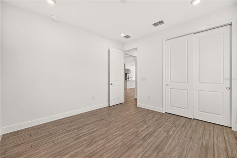 Tiny photo for 8640 SW 99th Circle, Ocala, FL 34481 (MLS # OM734787)