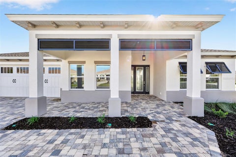 Tiny photo for 8640 SW 99th Circle, Ocala, FL 34481 (MLS # OM734787)