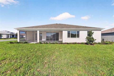 Tiny photo for 8640 SW 99th Circle, Ocala, FL 34481 (MLS # OM734787)
