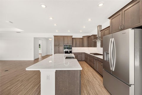 Tiny photo for 8640 SW 99th Circle, Ocala, FL 34481 (MLS # OM734787)