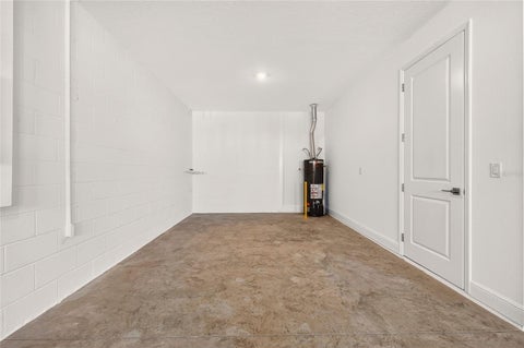 Tiny photo for 8640 SW 99th Circle, Ocala, FL 34481 (MLS # OM734787)