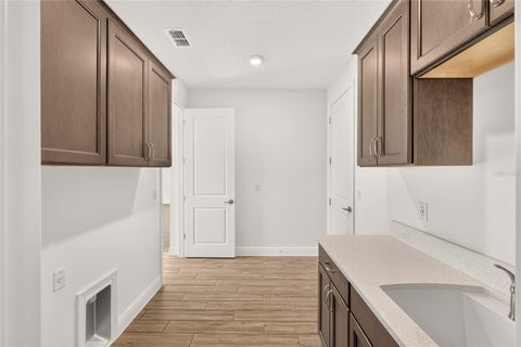 Tiny photo for 8640 SW 99th Circle, Ocala, FL 34481 (MLS # OM734787)
