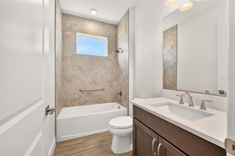 Tiny photo for 8640 SW 99th Circle, Ocala, FL 34481 (MLS # OM734787)