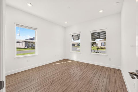 Tiny photo for 8640 SW 99th Circle, Ocala, FL 34481 (MLS # OM734787)