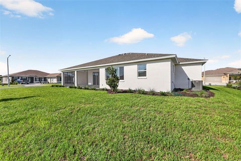 Tiny photo for 8640 SW 99th Circle, Ocala, FL 34481 (MLS # OM734787)