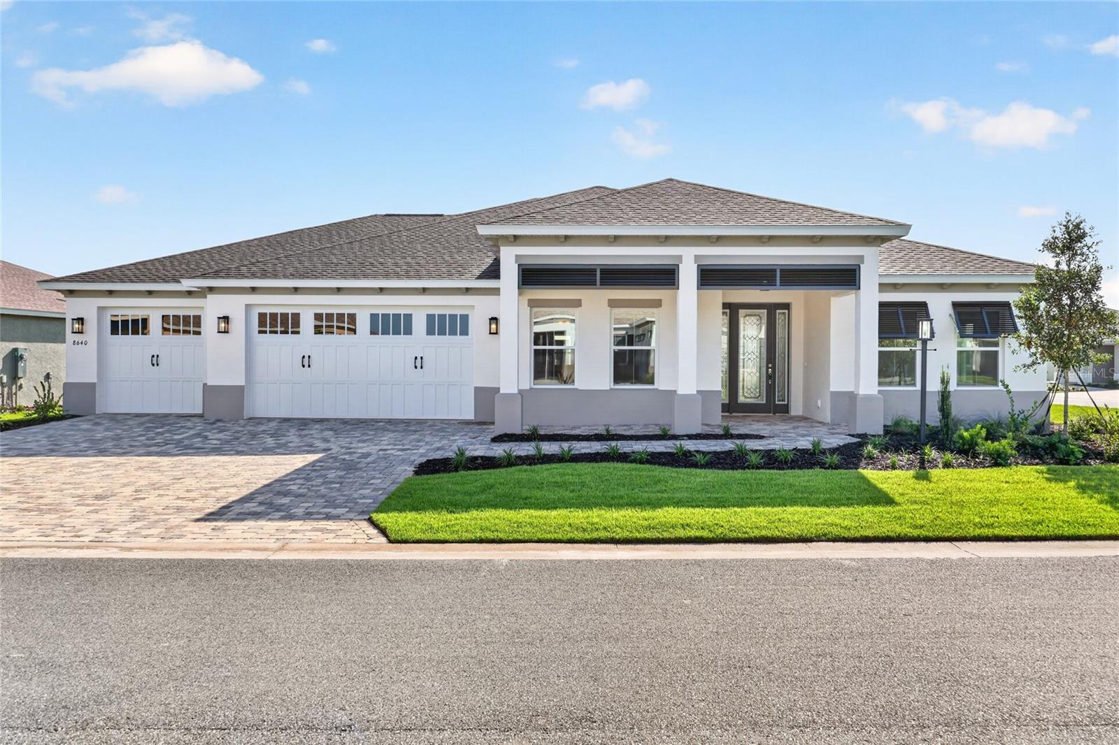8640 SW 99TH CIRCLE