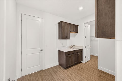 Tiny photo for 8640 SW 99th Circle, Ocala, FL 34481 (MLS # OM734787)