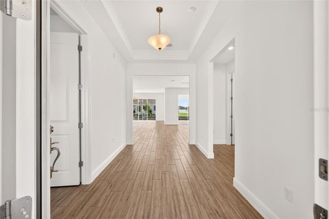 Tiny photo for 8640 SW 99th Circle, Ocala, FL 34481 (MLS # OM734787)