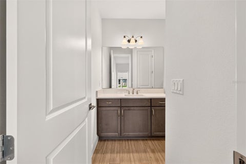 Tiny photo for 8640 SW 99th Circle, Ocala, FL 34481 (MLS # OM734787)
