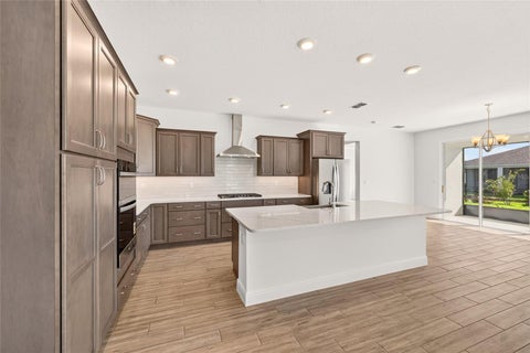 Tiny photo for 8640 SW 99th Circle, Ocala, FL 34481 (MLS # OM734787)