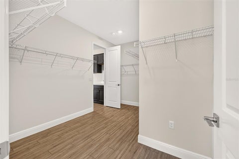 Tiny photo for 8640 SW 99th Circle, Ocala, FL 34481 (MLS # OM734787)
