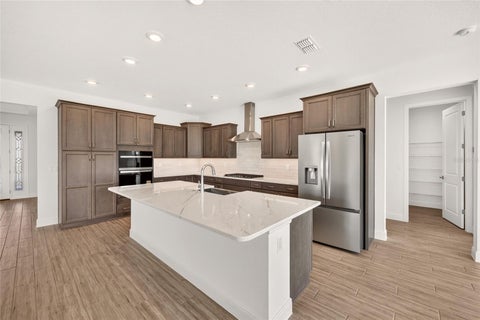 Tiny photo for 8640 SW 99th Circle, Ocala, FL 34481 (MLS # OM734787)