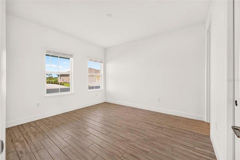 Tiny photo for 8640 SW 99th Circle, Ocala, FL 34481 (MLS # OM734787)