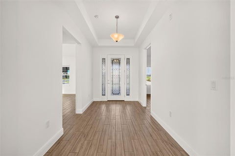 Tiny photo for 8640 SW 99th Circle, Ocala, FL 34481 (MLS # OM734787)