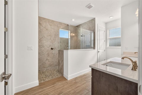 Tiny photo for 8640 SW 99th Circle, Ocala, FL 34481 (MLS # OM734787)