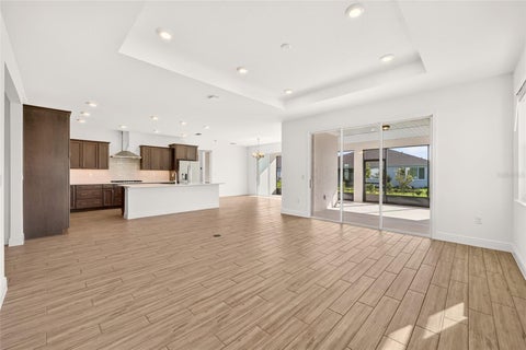 Tiny photo for 8640 SW 99th Circle, Ocala, FL 34481 (MLS # OM734787)
