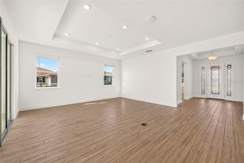 Tiny photo for 8640 SW 99th Circle, Ocala, FL 34481 (MLS # OM734787)