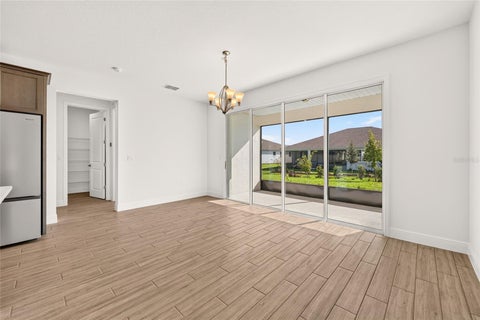 Tiny photo for 8640 SW 99th Circle, Ocala, FL 34481 (MLS # OM734787)