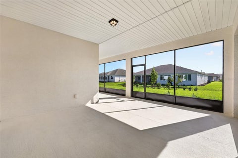 Tiny photo for 8640 SW 99th Circle, Ocala, FL 34481 (MLS # OM734787)