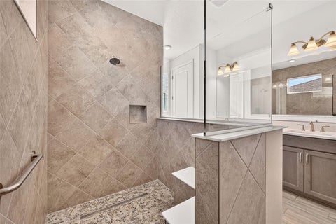 Tiny photo for 8640 SW 99th Circle, Ocala, FL 34481 (MLS # OM734787)
