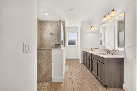 Tiny photo for 8640 SW 99th Circle, Ocala, FL 34481 (MLS # OM734787)