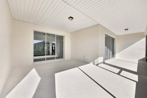 Tiny photo for 8640 SW 99th Circle, Ocala, FL 34481 (MLS # OM734787)