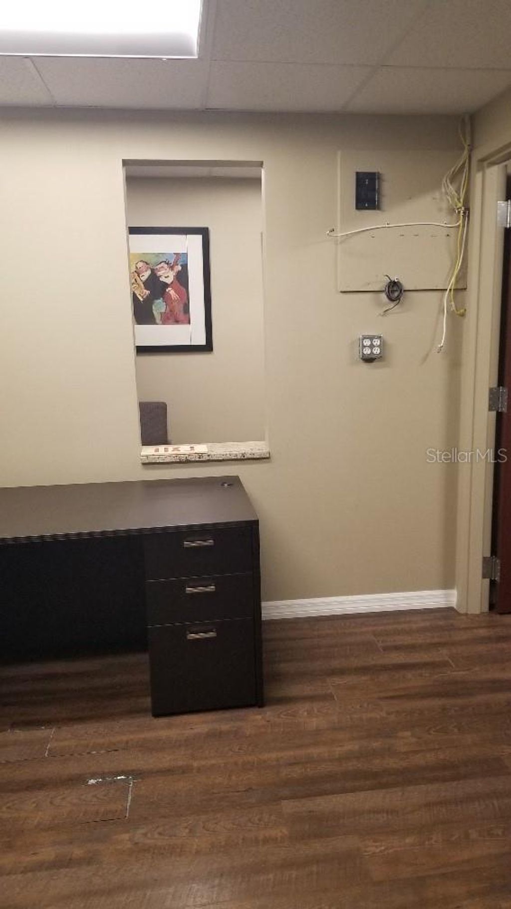 Photo of 2572 W State Road 426 #1024, Oviedo, FL 32765 (MLS # O6284277)