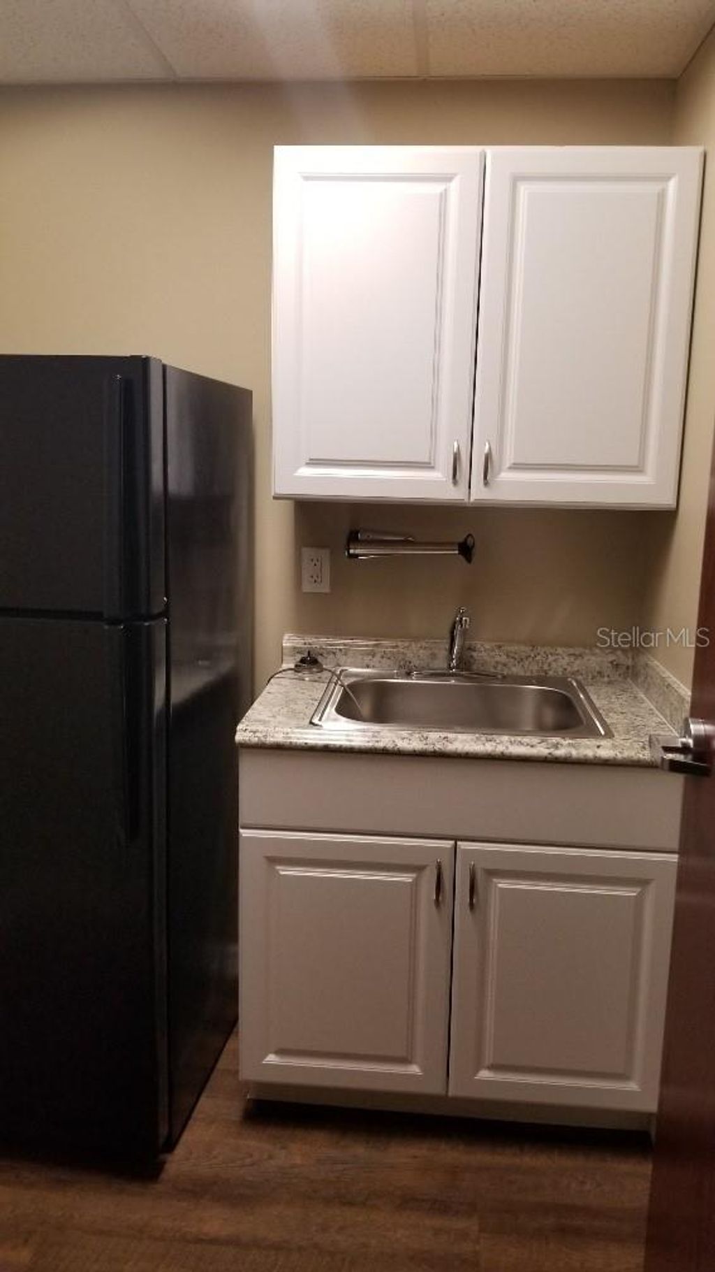 Photo of 2572 W State Road 426 #1024, Oviedo, FL 32765 (MLS # O6284277)