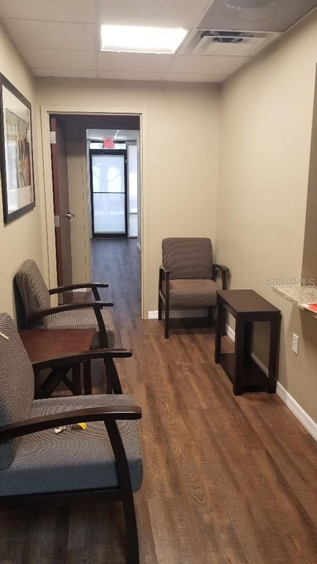 Photo of 2572 W State Road 426 #1024, Oviedo, FL 32765 (MLS # O6284277)