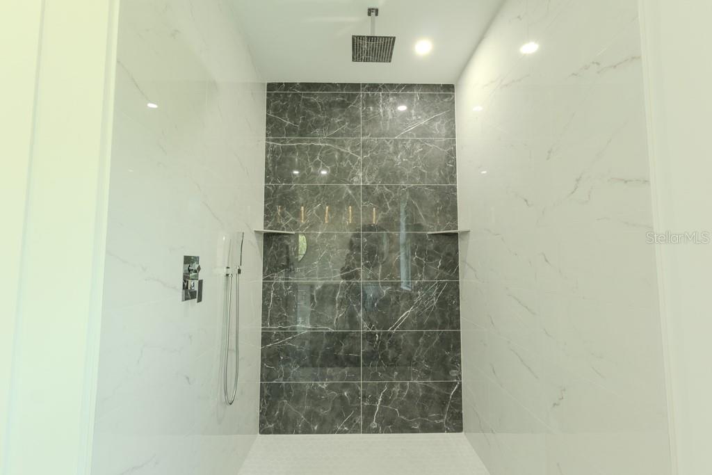 PORT CHARLOTTE SUB 18 - Residential