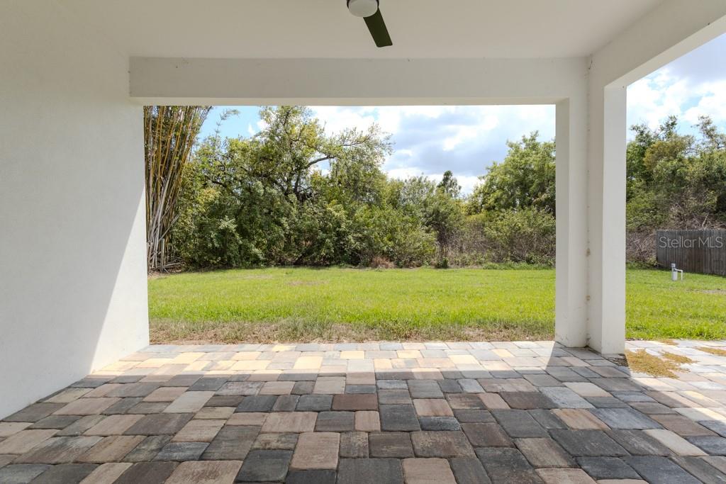 PORT CHARLOTTE SUB 18 - Residential