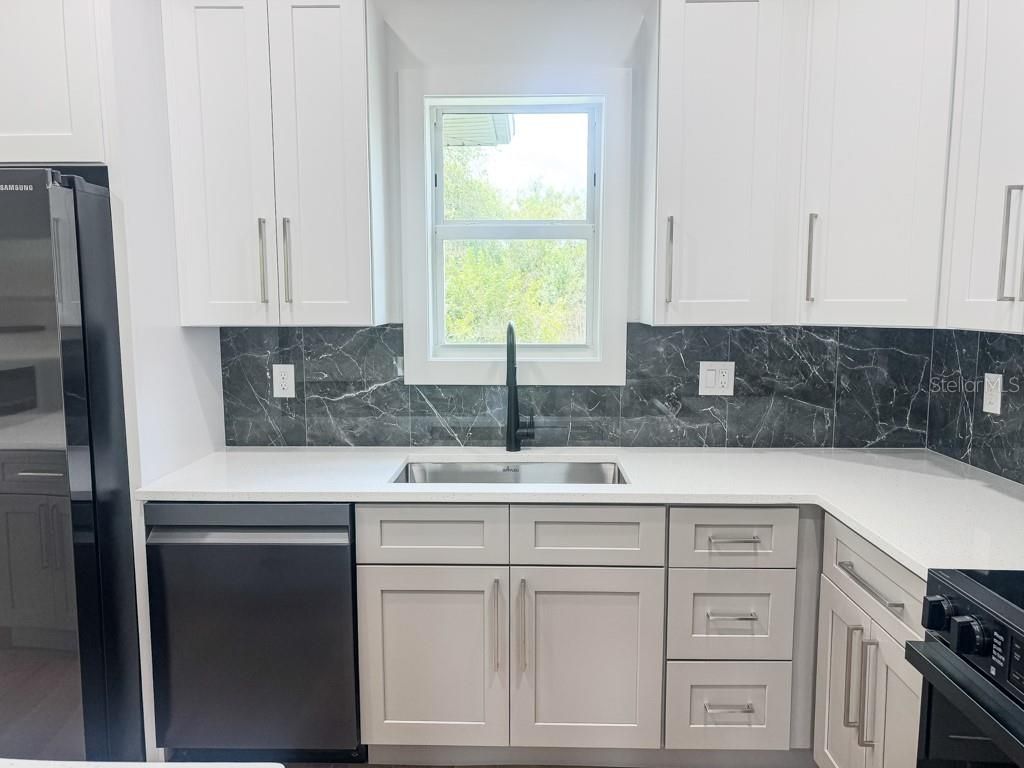 Photo of 4323 La France Avenue, North Port, FL 34286 (MLS # A4688659)