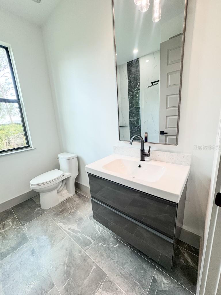 PORT CHARLOTTE SUB 18 - Residential